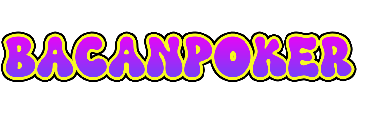 BACANPOKER